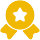 Registerd User B