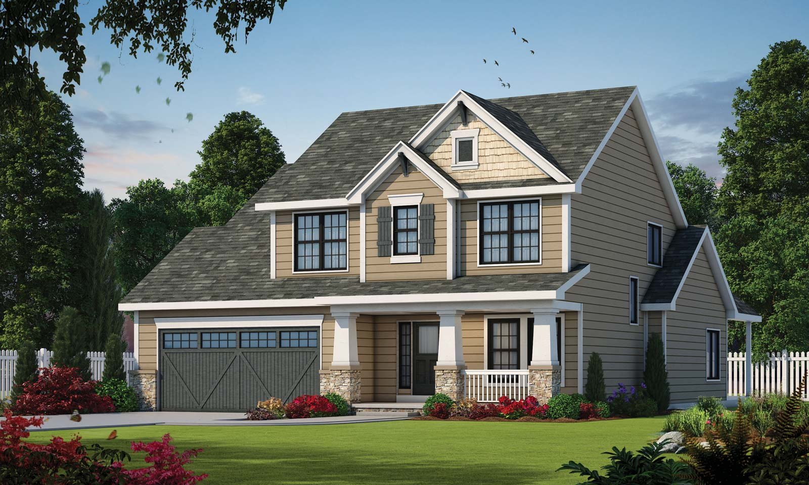House for Sale