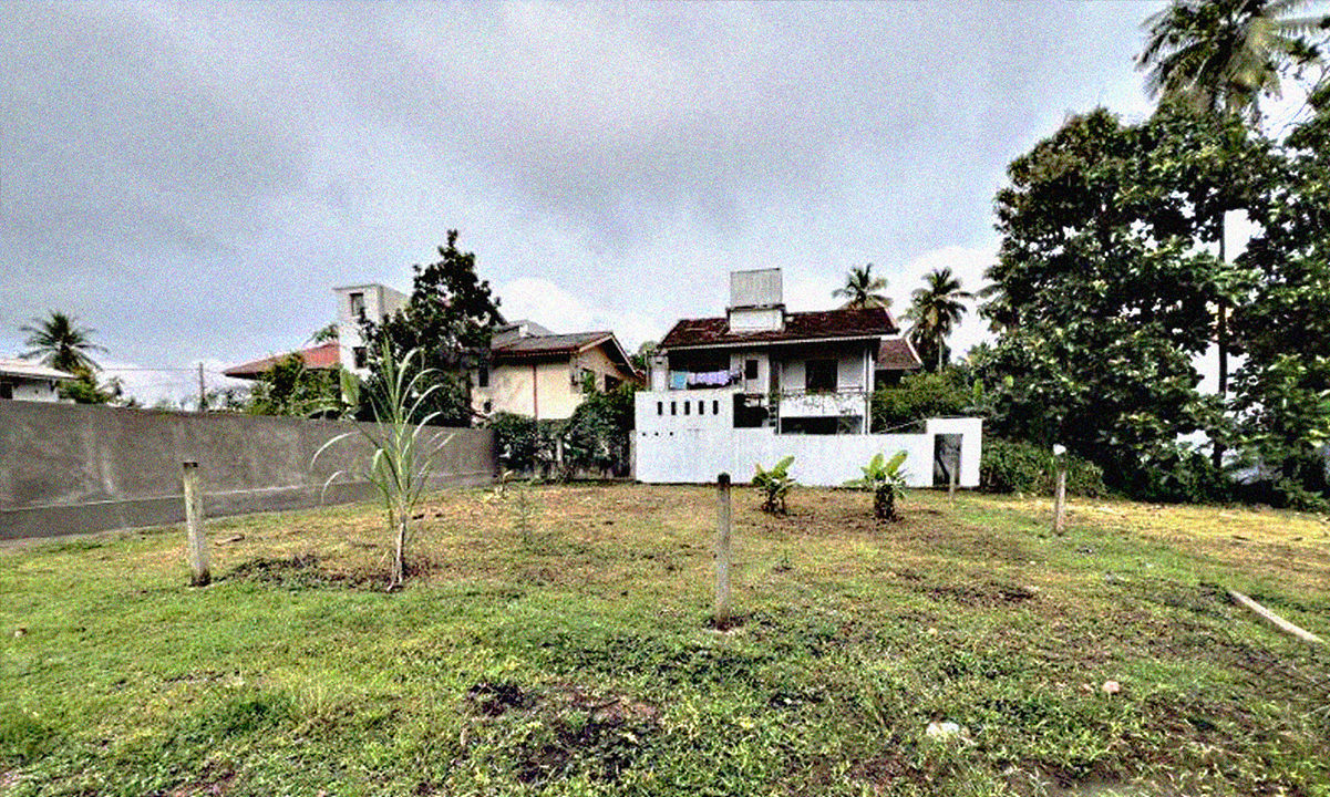 Bare Land for sale 1