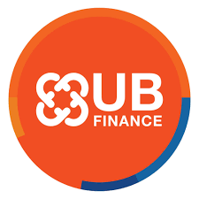 HBB Finance