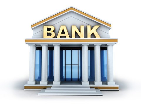 Ceylon Bank