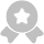 Silver (Business User)