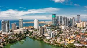 Best Areas in Sri Lanka to Invest in Real Estate